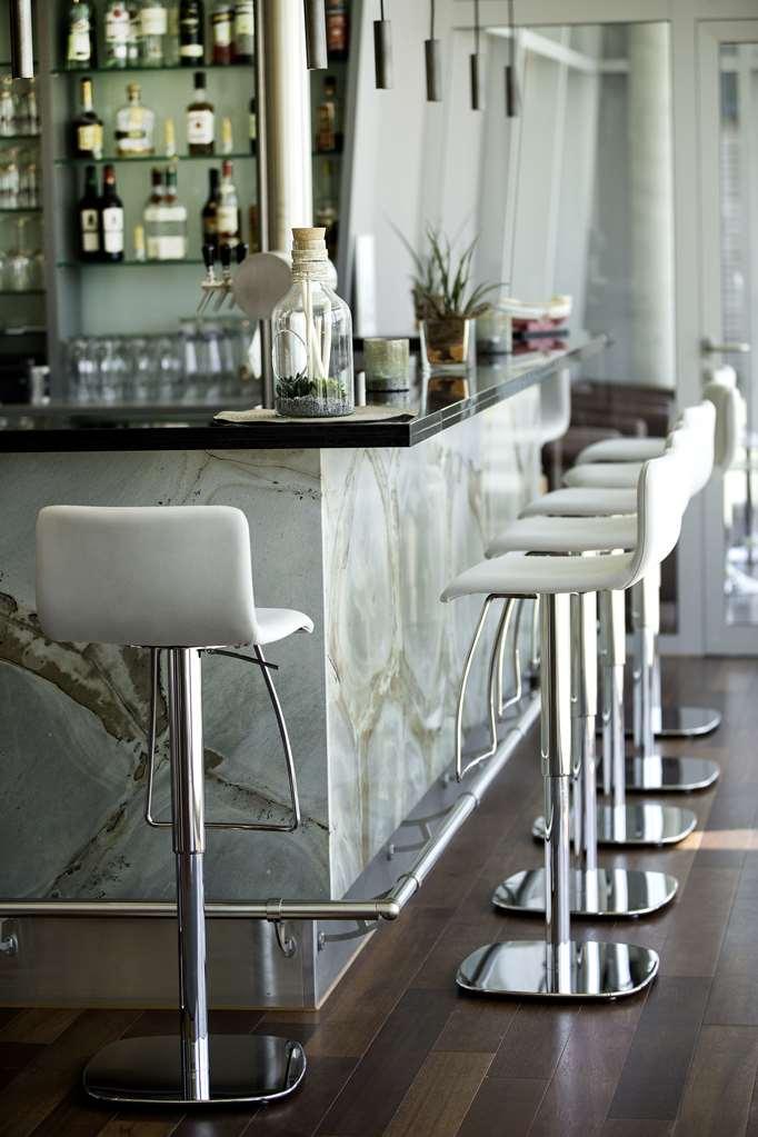 Nordsee Fischereihafen Hotel Bremerhaven
